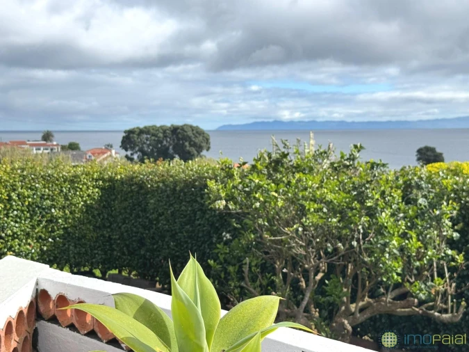 Moradia T2 para Venda em Praia do Almoxarife Foto 5