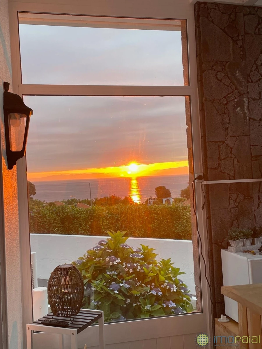 Moradia T2 para Venda em Praia do Almoxarife Foto 16