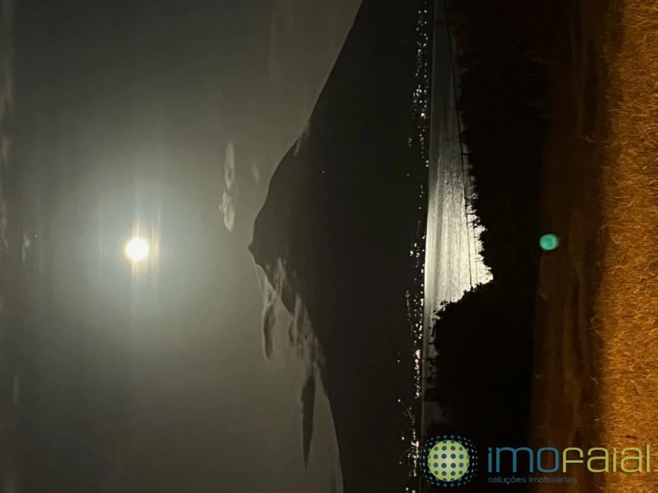 Moradia T2 para Venda em Praia do Almoxarife Foto 4