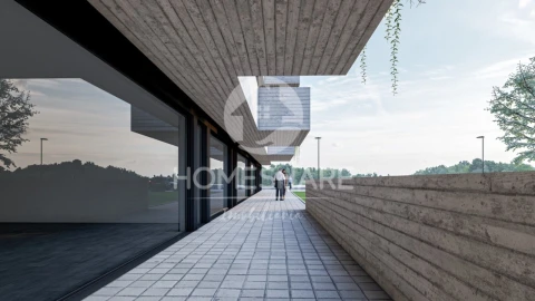 Apartamento T3 para Venda em Valongo