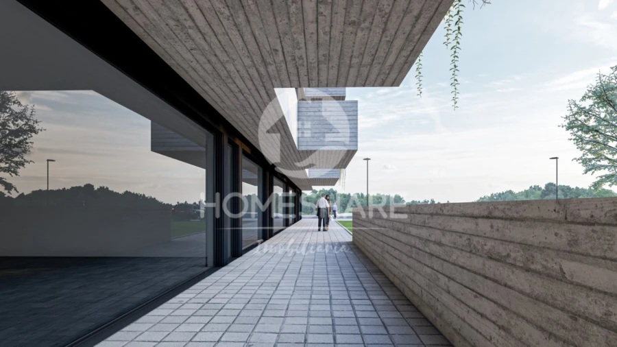 Apartamento T3 para Venda em Valongo Foto 6