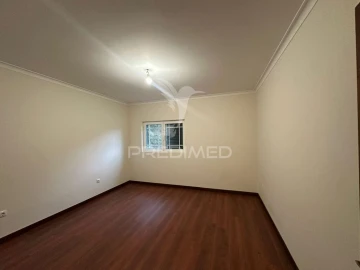 Moradia T3 para Venda em Aboadela, Sanche e Várzea