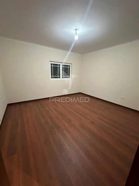 Moradia T3 para Venda em Aboadela, Sanche e Várzea