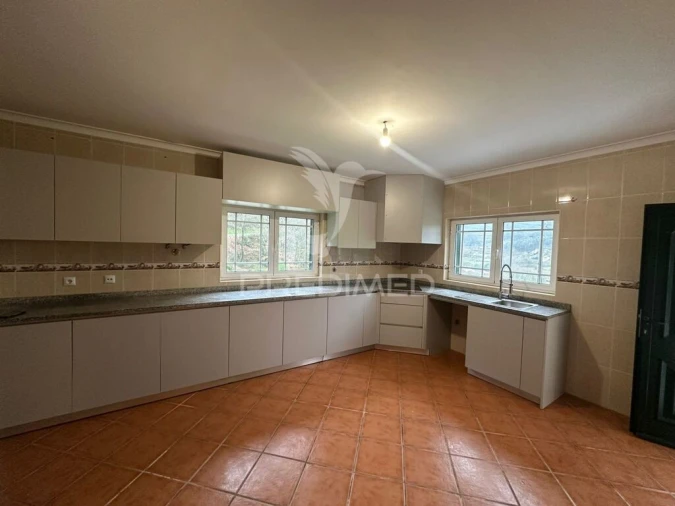 Moradia T3 para Venda em Aboadela, Sanche e Várzea Foto 4