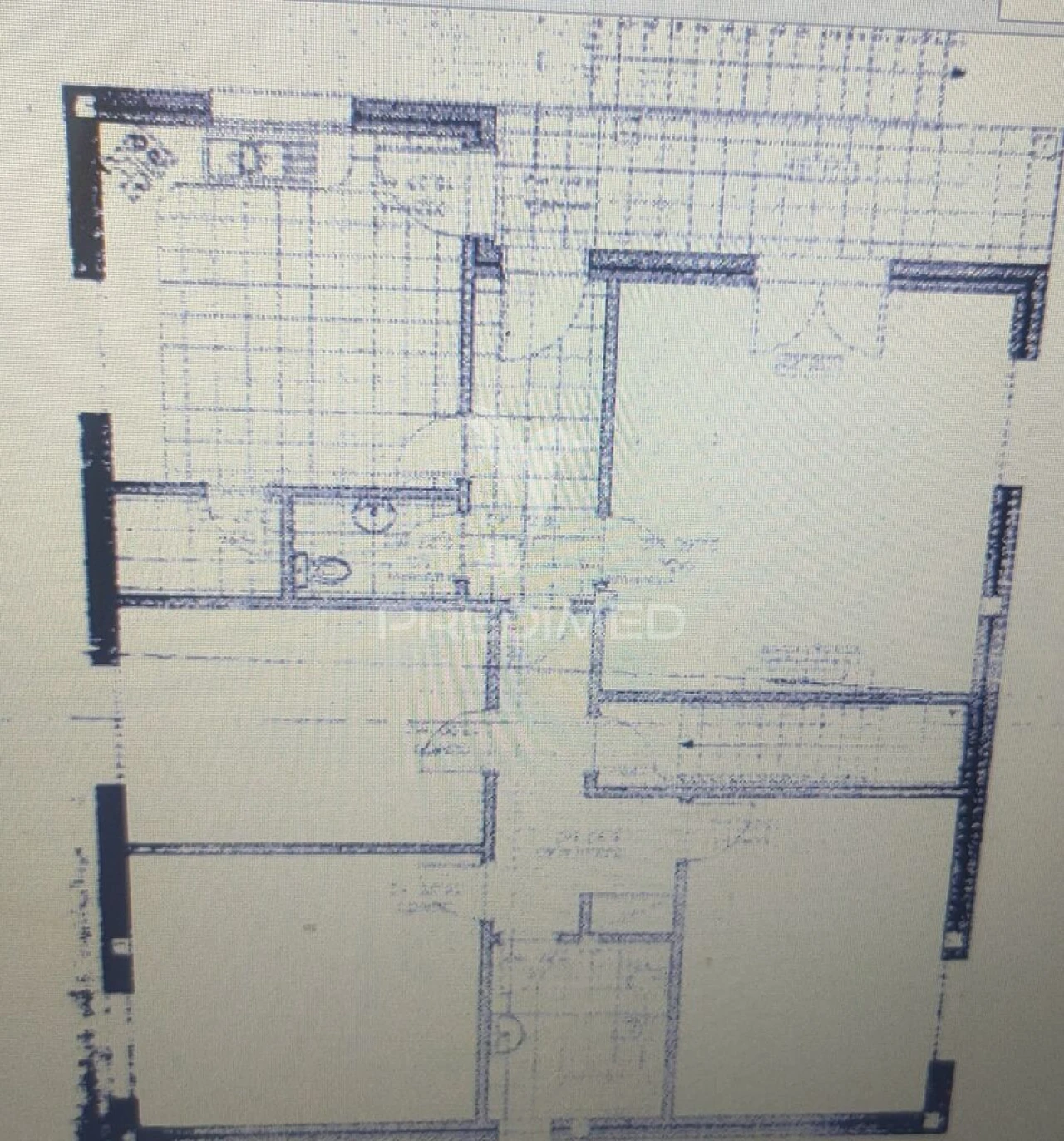 Moradia T3 para Venda em Aboadela, Sanche e Várzea Foto 11