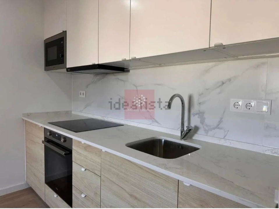 Apartamento T1 para Venda em Falagueira-Venda Nova Foto 4