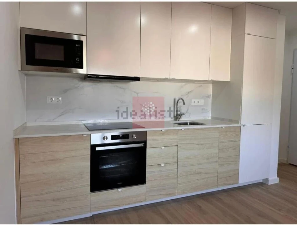 Apartamento T1 para Venda em Falagueira-Venda Nova Foto 2