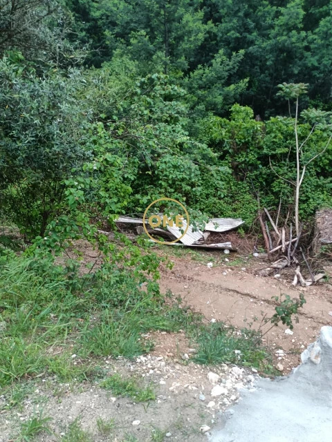 Terreno para Venda em Santo Antonio dos Olivais