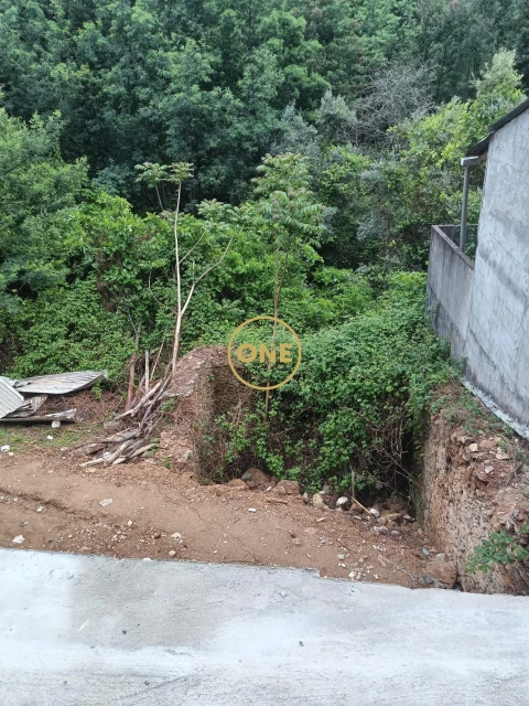 Terreno para Venda em Santo Antonio dos Olivais