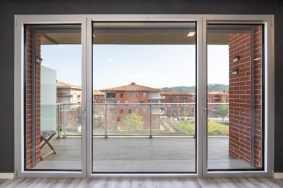 Apartamento T2 para Venda em Santo Antonio dos Olivais