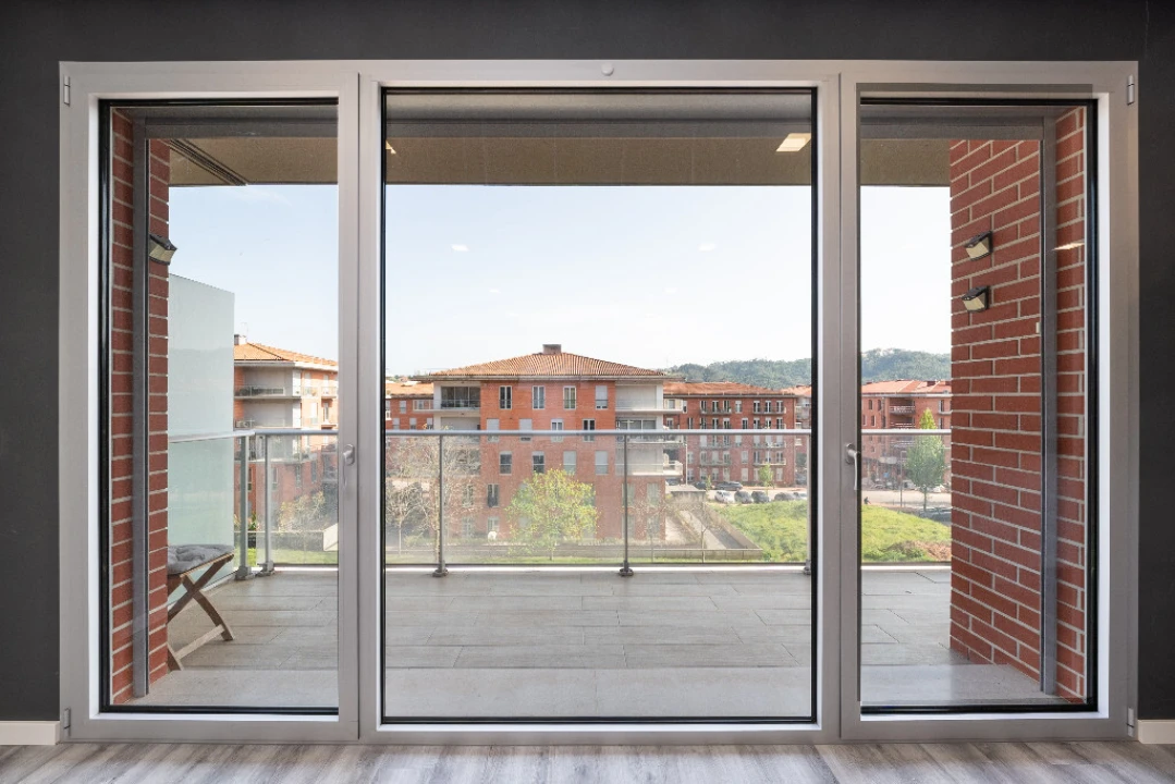 Apartamento T2 para Venda em Santo Antonio dos Olivais Foto 4