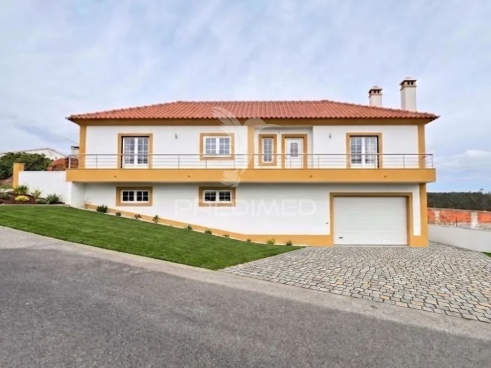 Terreno para Venda em Cardigos Foto 1