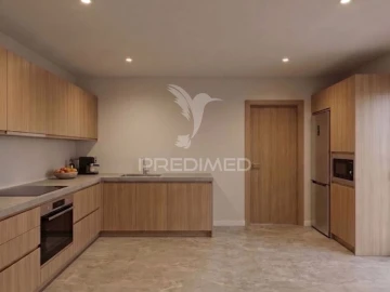 Terreno para Venda em Cardigos