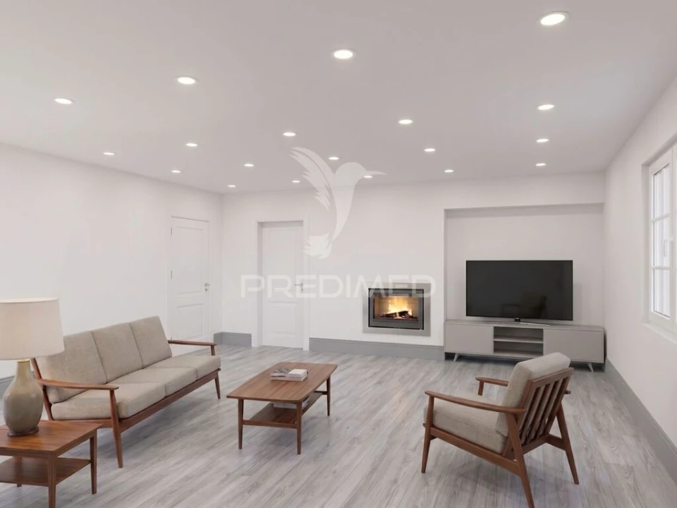 Terreno para Venda em Cardigos Foto 3