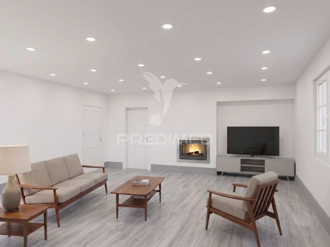 Terreno para Venda em Cardigos Foto 3