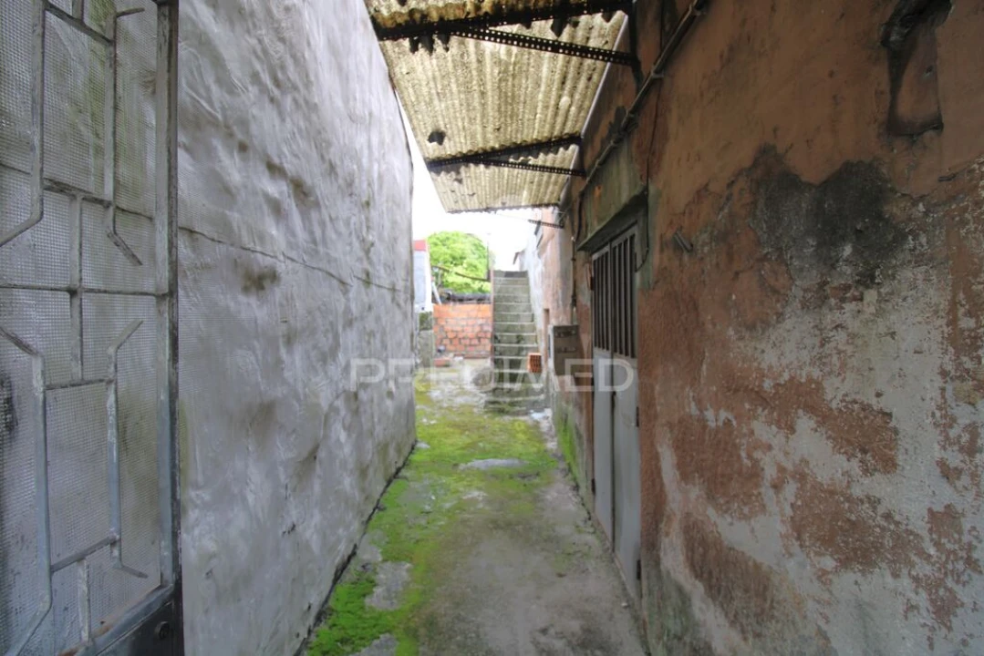 Moradia T3 para Venda em Gondomar (São Cosme), Valbom e Jovim Foto 7