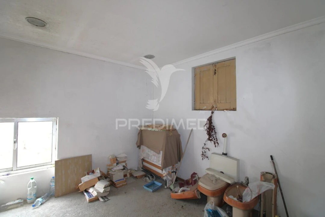 Moradia T3 para Venda em Gondomar (São Cosme), Valbom e Jovim Foto 9