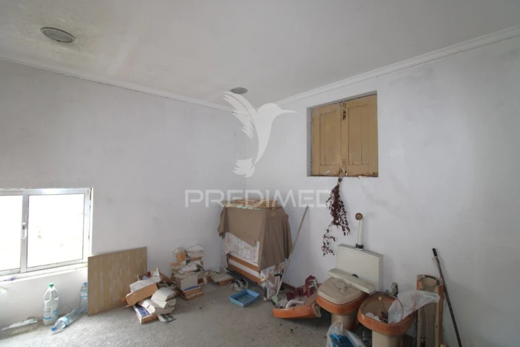 Moradia T3 para Venda em Gondomar (São Cosme), Valbom e Jovim Foto 9