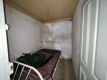 Moradia T2 para Venda em Vila Nova de Foz Côa