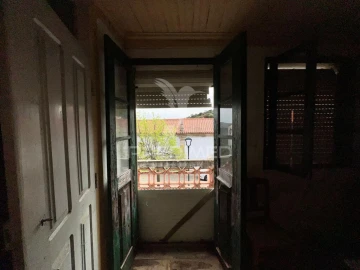 Moradia T2 para Venda em Vila Nova de Foz Côa