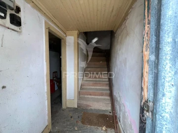 Moradia T2 para Venda em Vila Nova de Foz Côa