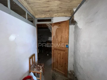 Moradia T2 para Venda em Vila Nova de Foz Côa