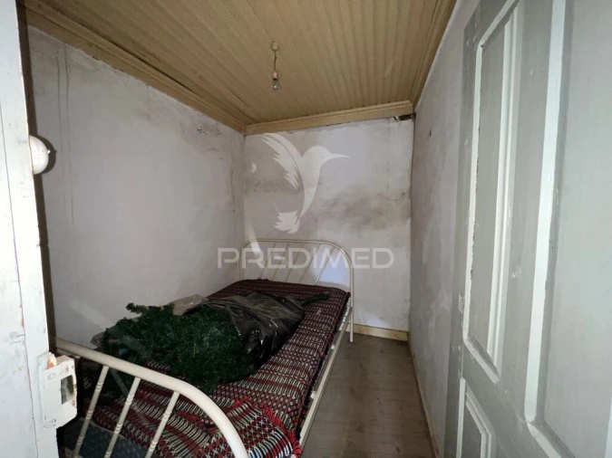 Moradia T2 para Venda em Vila Nova de Foz Côa Foto 3