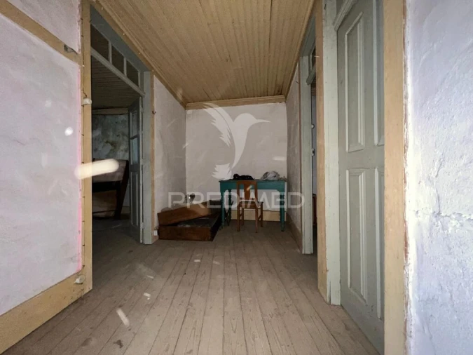 Moradia T2 para Venda em Vila Nova de Foz Côa Foto 7