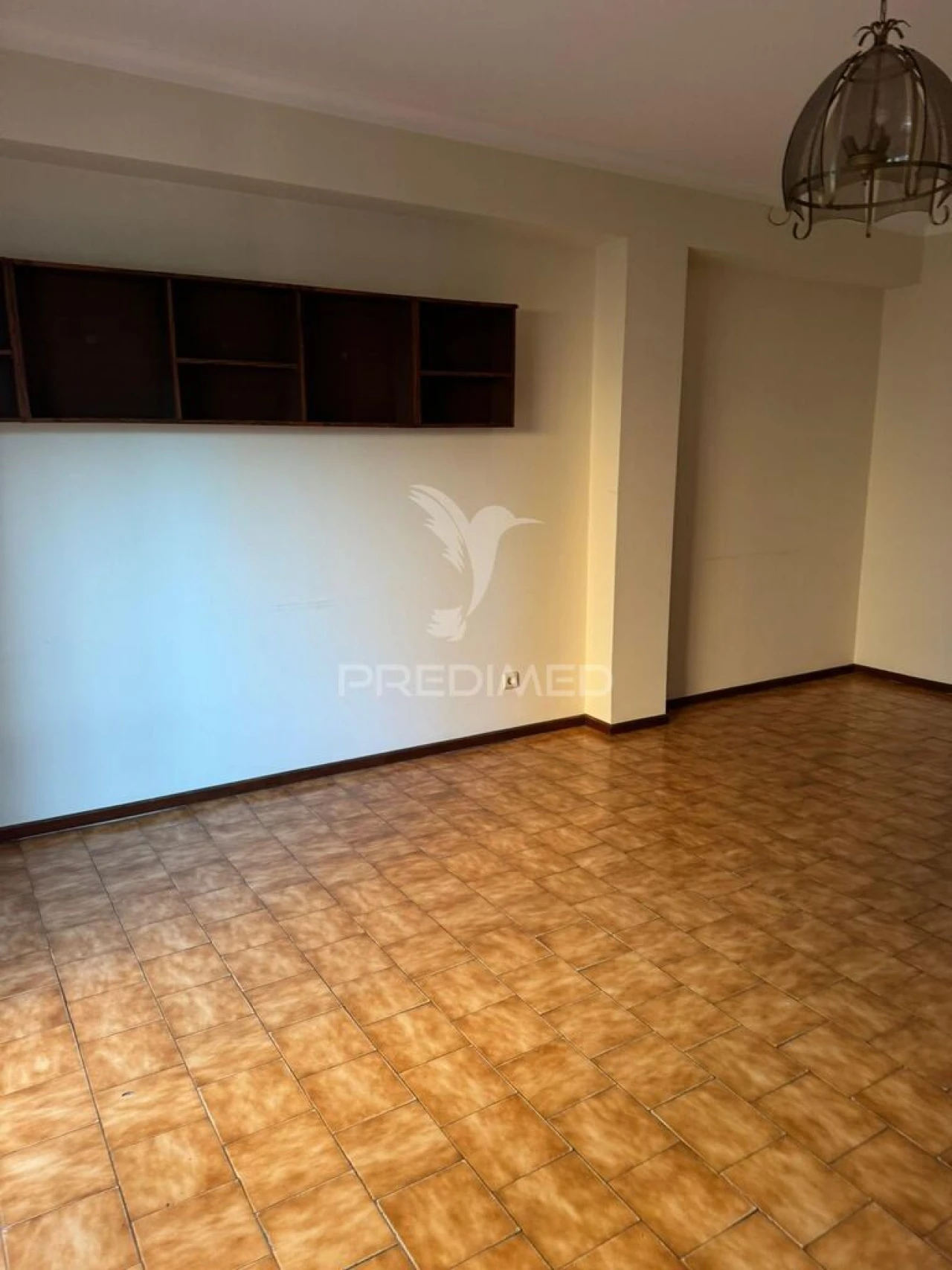 Apartamento T3 para Venda em Fafe Foto 12
