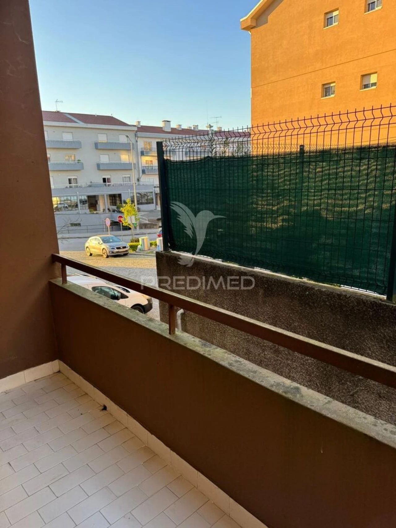 Apartamento T3 para Venda em Fafe Foto 10