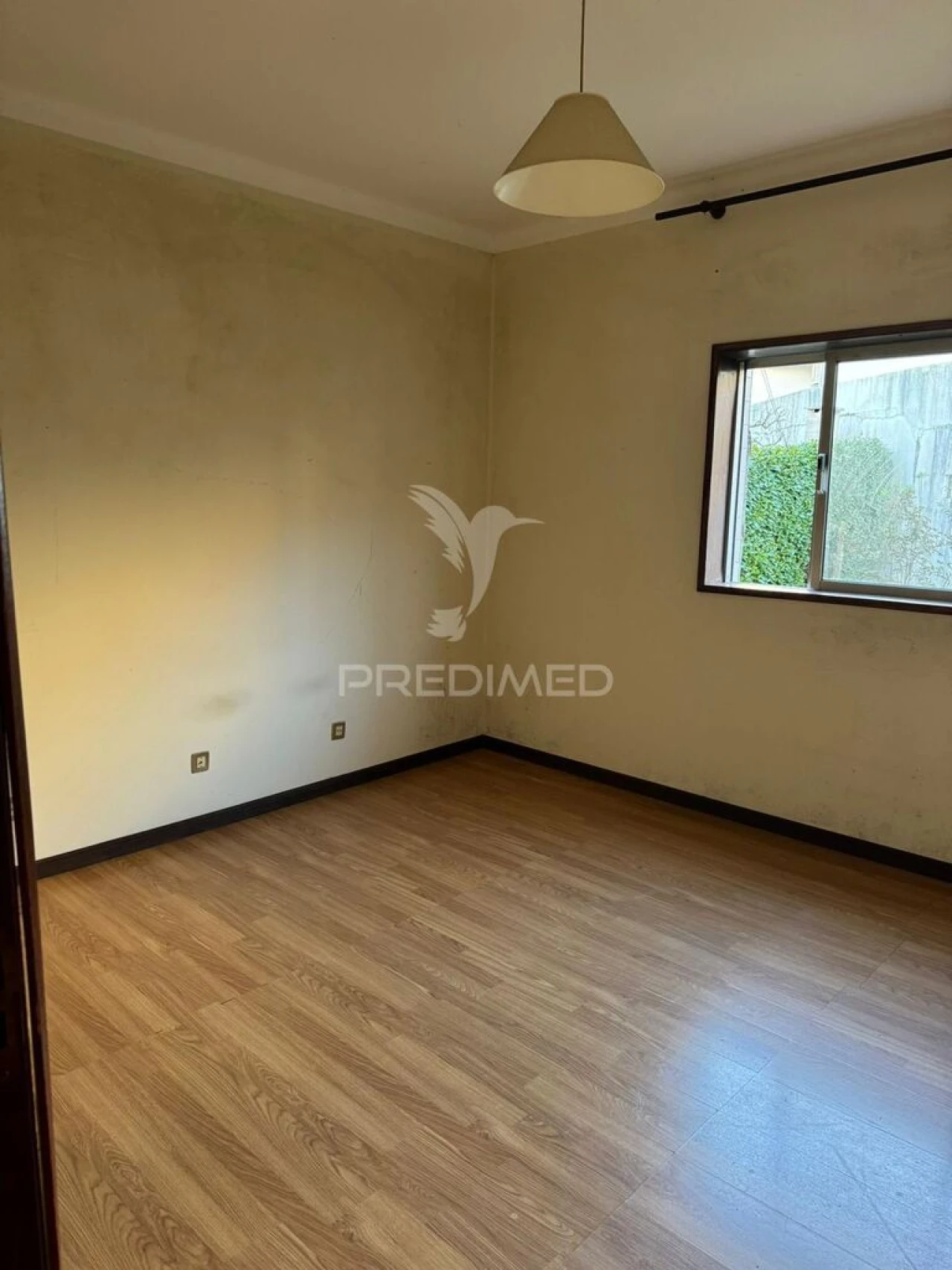 Apartamento T3 para Venda em Fafe Foto 7