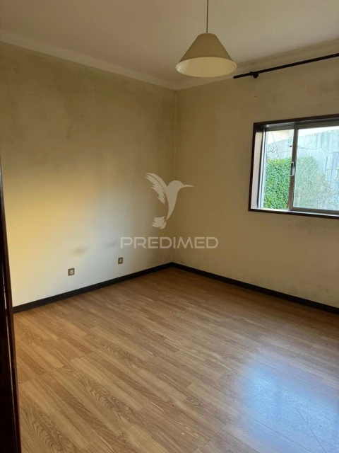 Apartamento T3 para Venda em Fafe