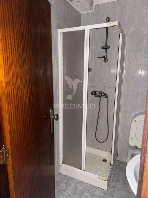 Apartamento T3 para Venda em Fafe