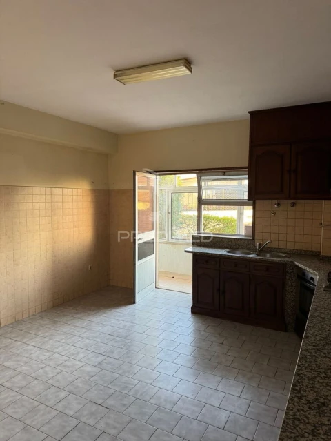 Apartamento T3 para Venda em Fafe