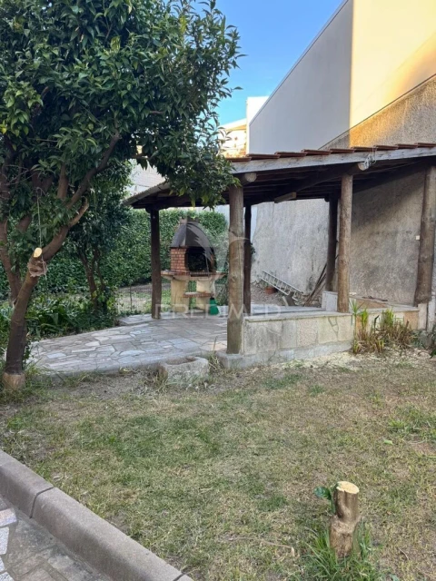 Apartamento T3 para Venda em Fafe