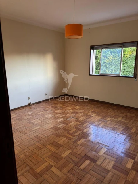 Apartamento T3 para Venda em Fafe