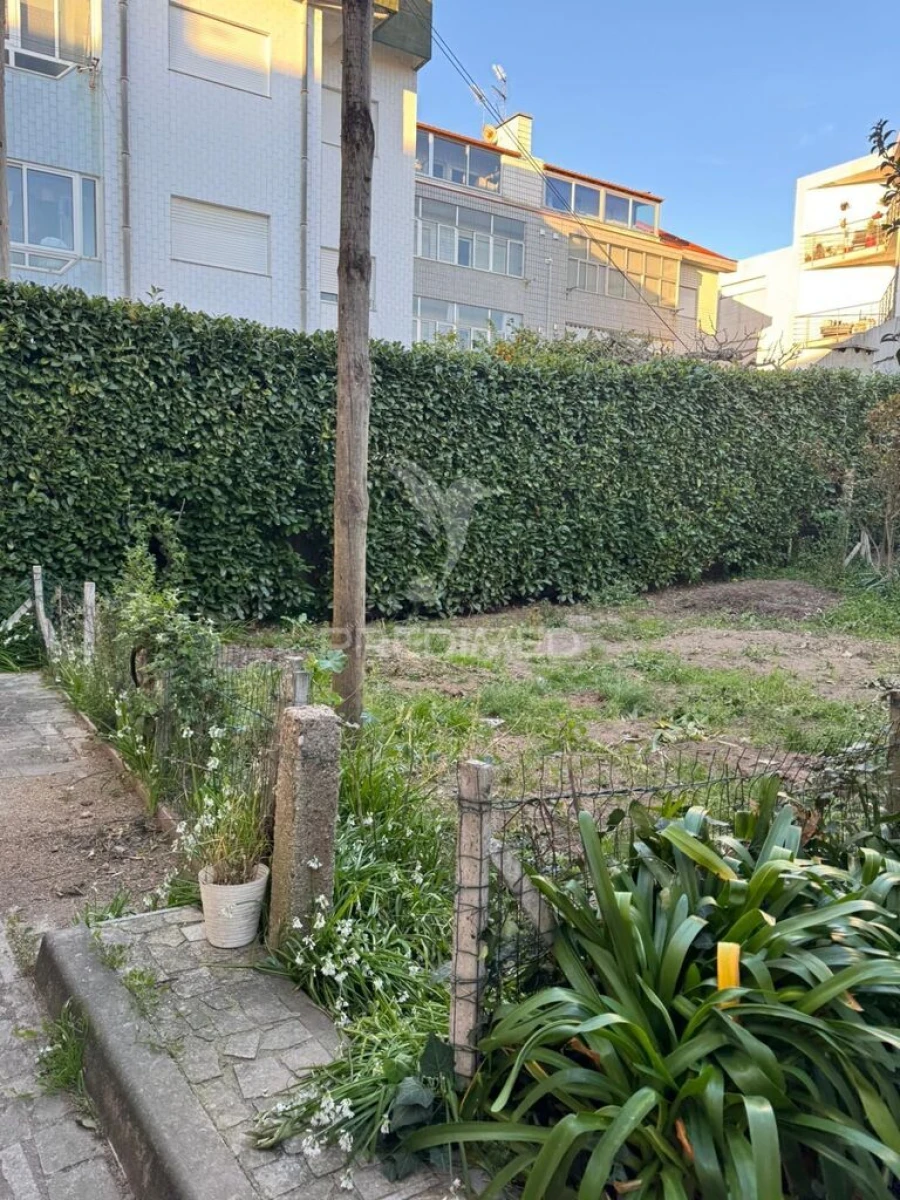 Apartamento T3 para Venda em Fafe Foto 20