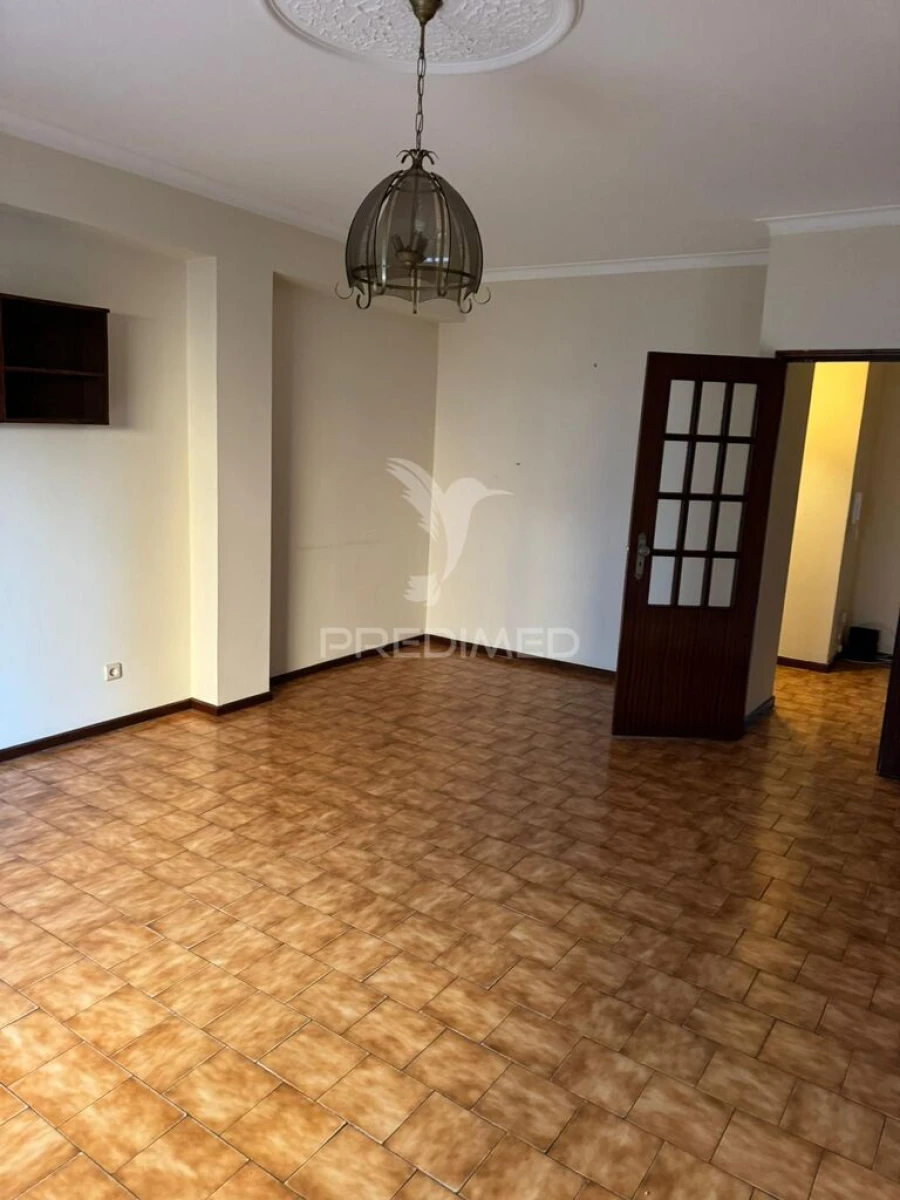 Apartamento T3 para Venda em Fafe Foto 8