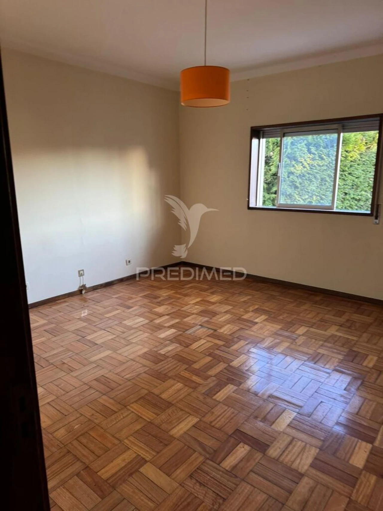 Apartamento T3 para Venda em Fafe Foto 1