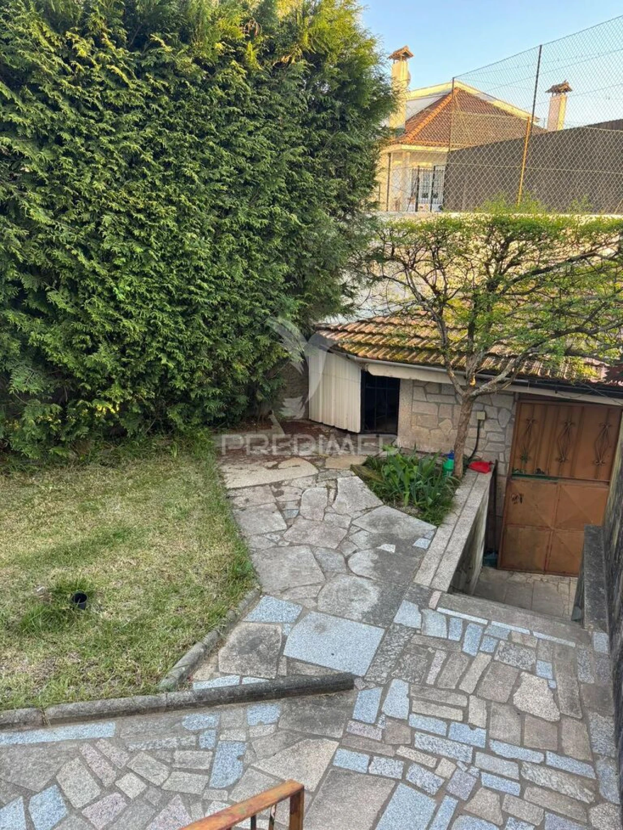 Apartamento T3 para Venda em Fafe Foto 4