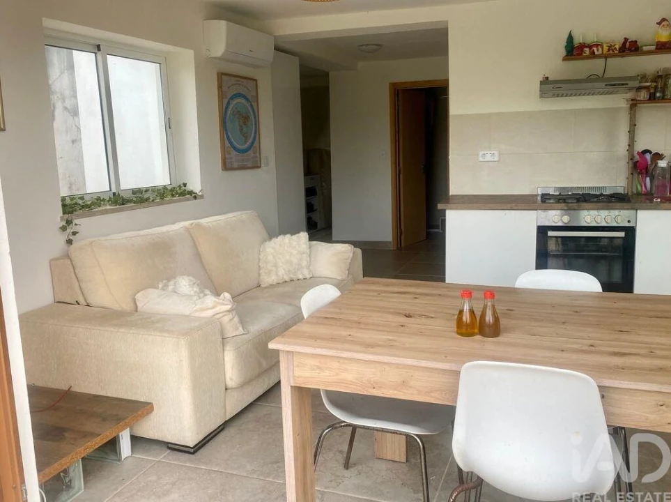 Moradia para Venda em Chamusca e Pinheiro Grande Foto 4