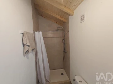 Moradia para Venda em Chamusca e Pinheiro Grande