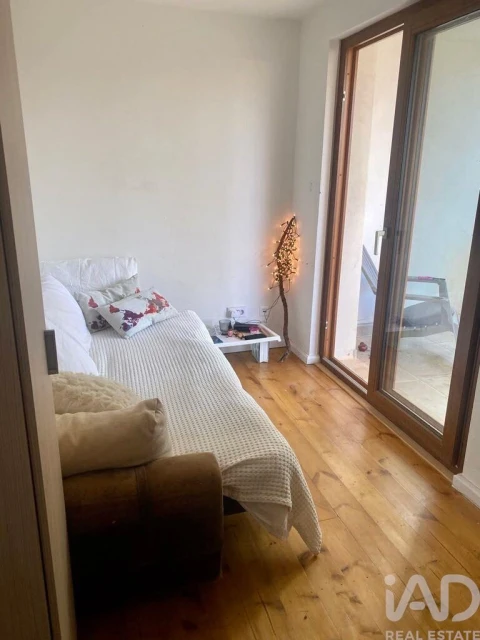 Moradia para Venda em Chamusca e Pinheiro Grande