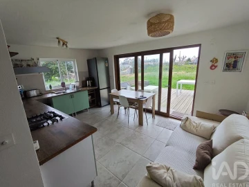 Moradia para Venda em Chamusca e Pinheiro Grande