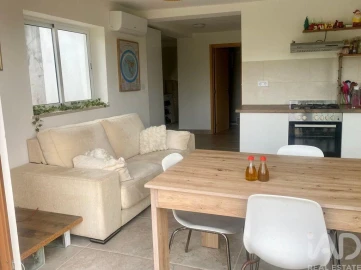 Moradia para Venda em Chamusca e Pinheiro Grande