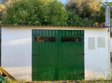 Moradia para Venda em Chamusca e Pinheiro Grande