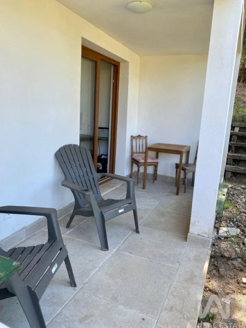 Moradia para Venda em Chamusca e Pinheiro Grande