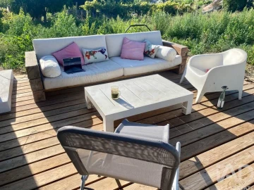 Moradia para Venda em Chamusca e Pinheiro Grande