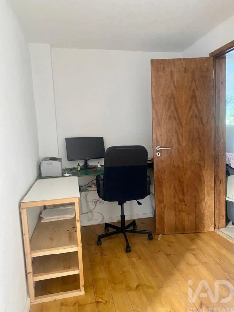 Moradia para Venda em Chamusca e Pinheiro Grande