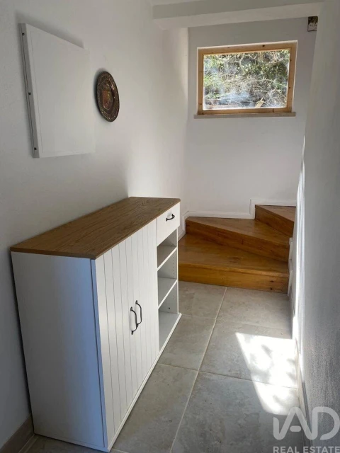 Moradia para Venda em Chamusca e Pinheiro Grande